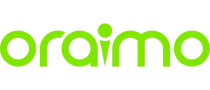 ORAIMO