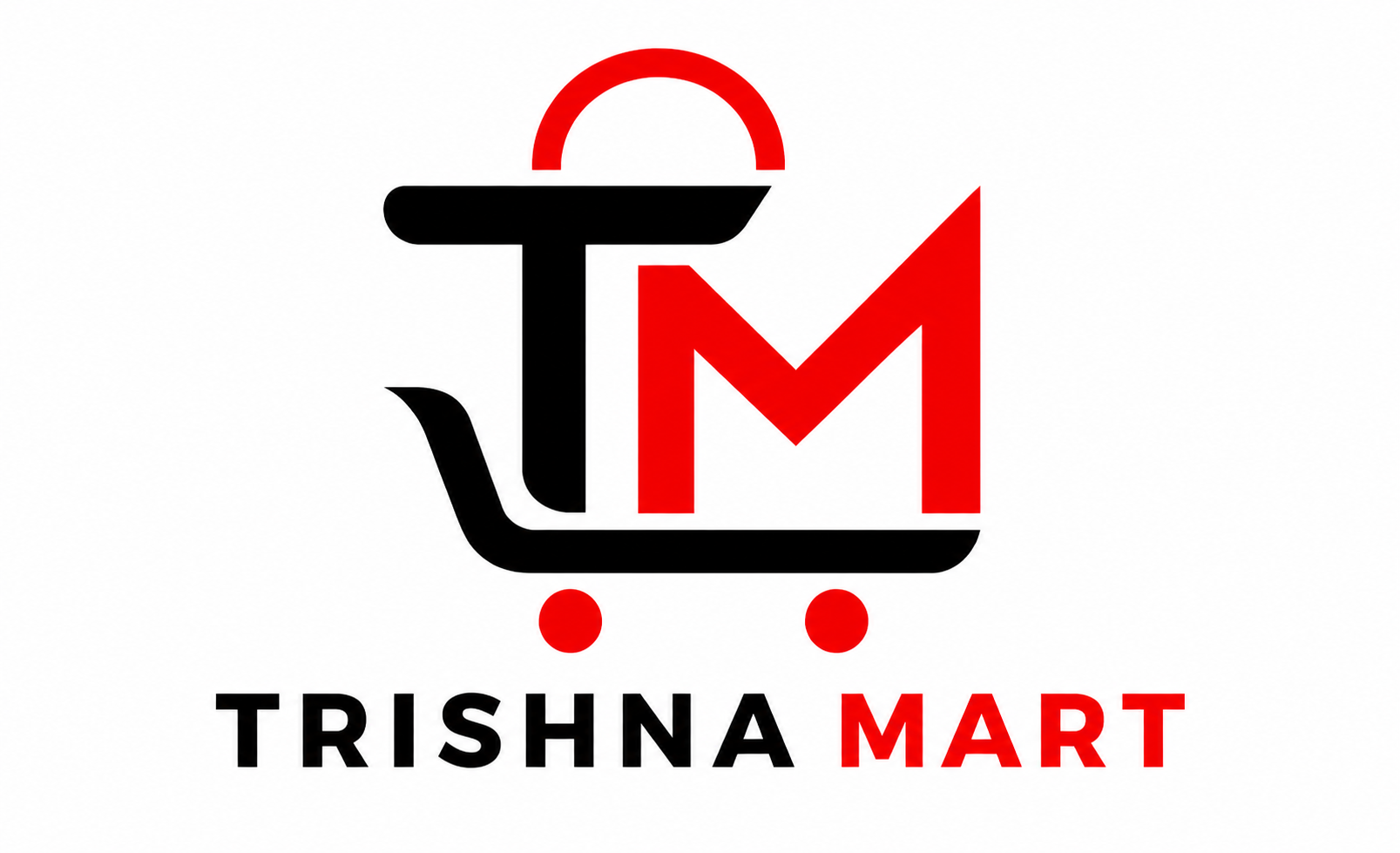Trishna Mart