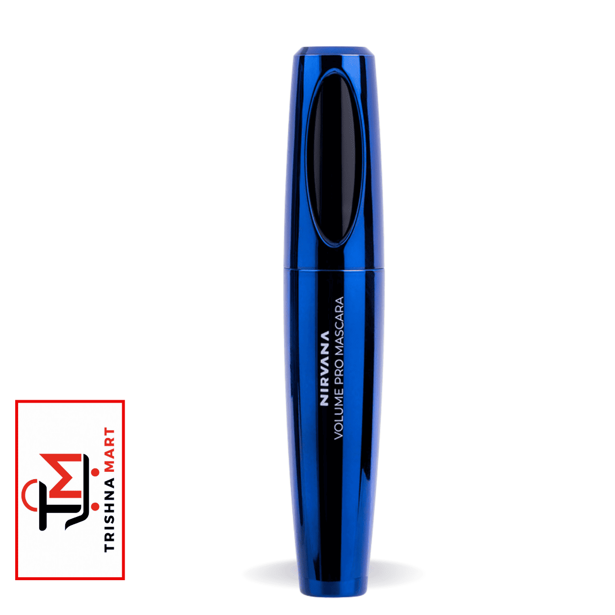 Nirvana Volume Pro Mascara